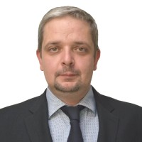 Pavel Trusov