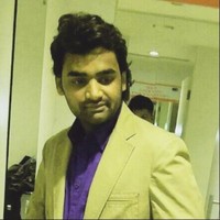 Sagar Wani