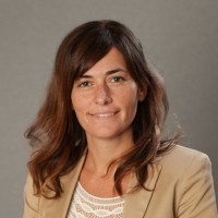 Soledad Medico