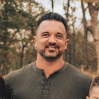 Shaun Trimarco