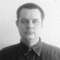 Макаров Андрей