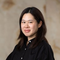 Stephanie Liew