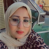 Saja Alkhateeb