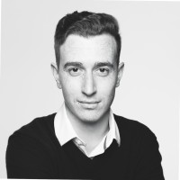 Greg Berg