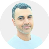 Aslan Amini