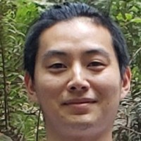 Yusuke Asai