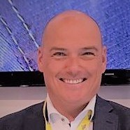 Arjan Hondebrink
