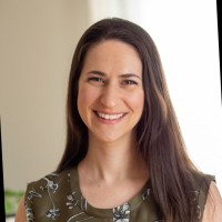 Nicole Baker
