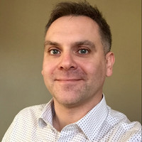 Andrew Toal