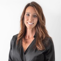 Michelle Kronner