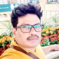 Abdul Hamid