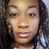Shalonda Johnson