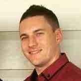 Matthew Lane