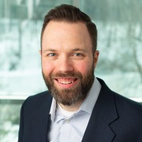 David Derby, Cpcu