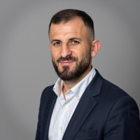 Shaban Arifi