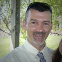 Joe Ayers Iii