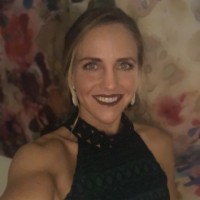 Mandy Keller