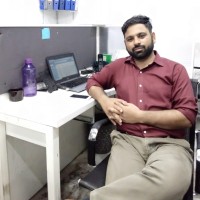 Rizwanullah Khan