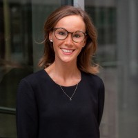 Julia H.