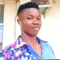 Daniel Nwugo