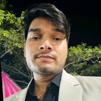 Rajesh Nagar