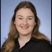 Sarah Eggert