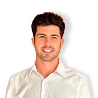 Nil Varela Domènech