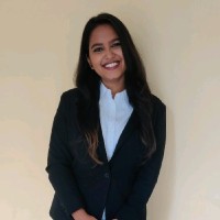 Simran Sonkar