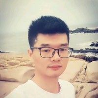 邹海腾