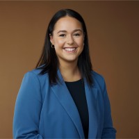 Selma Rún Friðjónsdóttir