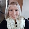 Anna Tchernykh