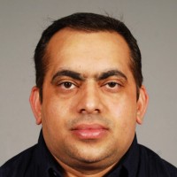 pradeep kumar bhattarai