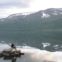 Anders Andersson