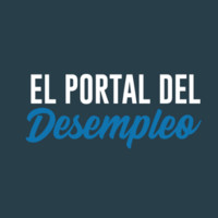 Portal Desempleo