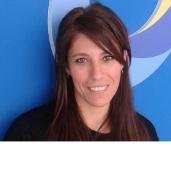 Cinthia Finocchio