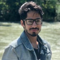 amrit bajwa