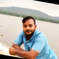 Gaurav Shankar Kumar