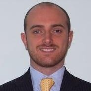 Roberto Amedei