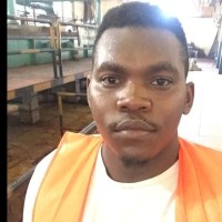 Abraham Msemwa