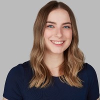Devyn Pierog