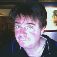Bob Yale