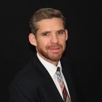 Loïc Gunn