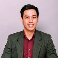 John Carlo de Guzman