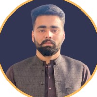 Nabeel Ahmad