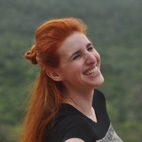 Sara Daccache Campagnucci