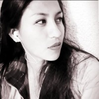 Gaby Chusquillo