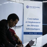 Mustapha BEN BIHI