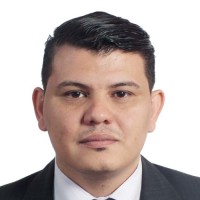 Roel Barrios