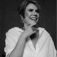 Maria Delfina (Del) Dornas