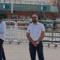 Sharanjeet Singh